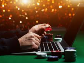 Online casinos offer real, real giveaways of enormous value