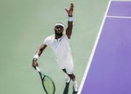 แทงเทนนิส Fed Cup ผ่าน ufabet: กลยุทธ์และเทคนิคสร้างกำไรจากศึกทีมชาติหญิงสุดยิ่งใหญ่