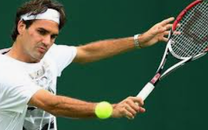 วิเคราะห์พื้นผิวสนามเทนนิส ufabet: คู่มือครบวงจรสำหรับนักเดิมพัน