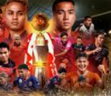 การดู สถิติ Head to Head ufabet เพื่อเพิ่มโอกาสชนะการเดิมพัน