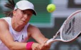 เดิมพันเทนนิส Davis Cup ufabet ศึกทีมชาติระดับโลกที่นักเดิมพันไม่ควรพลาด