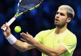 แทงเทนนิสแบบ Live Score ufabet เจาะลึกเทคนิคทำเงินจากเกมที่พลิกได้ทุกเสี้ยววินาที