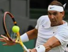 การจัดการทุนเล่นเทนนิส ใน ufabet อย่างมืออาชีพ: เคล็ดลับและกลยุทธ์เพื่อสร้างกำไรอย่างยั่งยืน