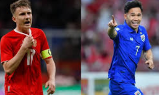 วิเคราะห์บอล ทีมชาติรัสเซีย กับ ufabet: เจาะลึกทุกมิติเพื่อการเดิมพันที่แม่นยำ