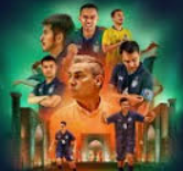 วิเคราะห์ทีมชาติบราซิล กับ ufabet