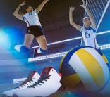 เทคนิคดู อัตราต่อรองวอลเลย์บอล ufabet: เพิ่มโอกาสชนะด้วยวิธีวิเคราะห์ที่แม่นยำ